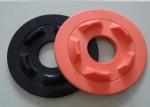 OEM Air Filter Adhesive , 100:25 Polyurethane Hot Melt Adhesive 1.02g/ml