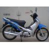 Buy cheap Factory price other cheap import motorcycles scooter 110CC cub motorcycles motor bike mini from wholesalers