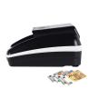 Buy cheap UV Light Portable Counterfeit Money Detector USD EURO 85mm RoHS from wholesalers