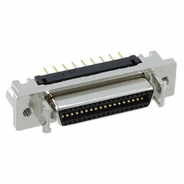Buy cheap DX20-36S(50) from wholesalers