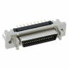 Buy cheap DX20-36S(50) from wholesalers