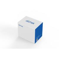 Buy cheap Viral RNA Extraction Kit (Magnetic Beads) product