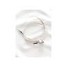 Buy cheap Anti Water Resistance flexible coaxial cable Ceramic Receiving Surface from wholesalers