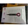 Buy cheap Dyson Supersonic Hair Dryer made in china from Golden Rex Group Ltd from wholesalers
