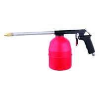 Buy cheap Aluminum Power Coat Color Washing Cars, Pipe Systems 750ML CUP With G1/4" product