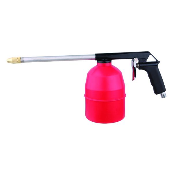 Buy cheap Aluminum Power Coat Color Washing Cars, Pipe Systems 750ML CUP With G1/4" from wholesalers