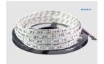 Buy cheap LED Strip 4 in 1 RGBW 5050 DC12V Flexible LED Light RGB+White RGB+Warm White 4 from wholesalers