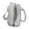 Buy cheap 5cm Grid Tool Kit ESD Antistatic Handbag / Storage Bag / Cloth Bag from wholesalers