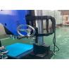 Buy cheap 2600 Watt 220V Ultrasonic Plastic Welding Machine from wholesalers