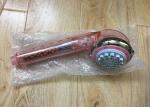 Far Infrared Mineralization Balls Shower Head Rainfall Energy Balls Filtering