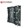 Buy cheap IRA Series Indoor Rental Screen 500*1000/500*500mm With 7680HZ High Refresh Rate For Indoor Events from wholesalers