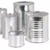 Buy cheap Peeled 454g Canned Fruits Vegetables Canned Baby Corn In Brine from wholesalers
