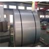 Buy cheap SS309S Stainless Steel Sheet Coil from wholesalers