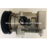 Buy cheap OEM GDK4-61-450 Z0010663a DKS17DS Car Aircon Compressor For Mazda 6 from wholesalers