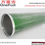 Toshiba OPC Drum E-estudio 550 720 850 copier parts E550 E720 E850 Photocopier