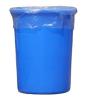 Buy cheap Eco-Friendly Industrial Household Bin Bags for Sustainable Waste Management from wholesalers