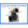 Buy cheap Diesel Electric Turbo Engine Turbocharger for Benz OM352A 3LKS 52239886001 409300-0026 from wholesalers