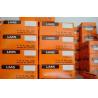 Buy cheap Linear Bearing LM30UU . LM35UU from wholesalers