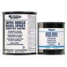 Buy cheap 841ER-1.17L from wholesalers