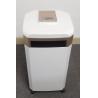 Buy cheap 254nm UVC Air Purifier Sterilizer 200w Quartz Ultraviolet Lamp from wholesalers