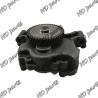 Buy cheap P11C Diesel Engine Oil Pump 15110-E0120 15110-E0090 For Hino from wholesalers
