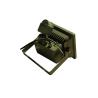Buy cheap 30W PIR54 Epistar LEDs Waterproof LED Flood Light Sensor PF 0.9 2310Lumen from wholesalers