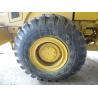 Buy cheap Used CAT Wheel Loader 966F from wholesalers