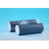Buy cheap Surgical Medical Absorbent Hydrophilic 100% Sterile Cotton Wool Roll from wholesalers