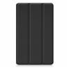 Buy cheap All-New Kindle Fire 7 Case Leather Cover for Kindle Fire 7(9th Generation,2019) from wholesalers