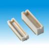 Buy cheap Female H2.3 0.5mm Board To Board Connector 50Pin from wholesalers