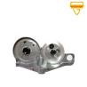 Buy cheap Volvo Truck Fuel Filter Cover 20733422 20873675 21023287 7421023287 from wholesalers