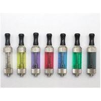 Buy cheap 2014 hottest Aspire Mini Vivi Nova BDC Clearomizer 1.8ohm product