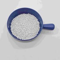 Buy cheap Modified PP Composite Glass Fiber Reinforced 100 Recycled Polypropylene product