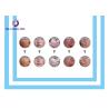 Buy cheap Deep Skin Cleaning Water Oxygen Jet Peel Machine Acne Removal 6MHZ Frequency from wholesalers