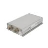 Buy cheap Double Channel Light Source Power Meter Mini 850nm 980nm from wholesalers