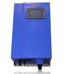 Digital Water Pump Solar Inverter Photovoltaic Solar Inverter Three Phase