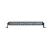 Buy cheap 45W 20.5in SAE Driving Lights Great White 4x4 LED Light Bar 6000K from wholesalers