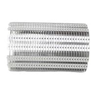 Buy cheap Customizable Metal Heatsink Anodized Surface Treatment product