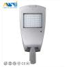 Buy cheap Highway Roads 50W LED Street Light Die Casting Aluminium Materials IP65 Waterproof Outdoor Area from wholesalers