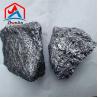 Buy cheap 553 Lump Silicon In Metal For Stainless Steel Production from wholesalers