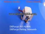Patting Solenoids︱Coin Machines Patting Solenoids︱Games Patting Solenoids