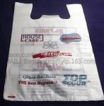 Biodegradable Compost Bags Small Kitchen Trash Bags, Certified by BPI and
