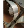 Buy cheap Reinforcement Non Alkali Plain 0.03mm Woven Glass Fibre Fabric from wholesalers