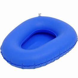 Buy cheap Paralysis Tailbone Pain Anti Decubitus Mattress , Sacral Pressure Relief from wholesalers