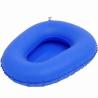 Buy cheap Paralysis Tailbone Pain Anti Decubitus Mattress , Sacral Pressure Relief from wholesalers