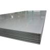 Buy cheap 201 304 316L Cold Rolled Steel Sheet 1mm thickness Brushed Finish from wholesalers