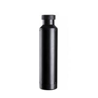 Buy cheap 24V 5AH 7AH 10AH E-Bike Lithium Ion Water Bottle Battery Pack For 300W 150W 50W product