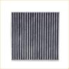 Buy cheap Hot Sale Air Conditioning Car Element OE 80292- TG0-W02 For Hongda Binzhi Fengfan Lingpai Gorui Jingrui from wholesalers