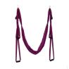 Buy cheap Ningbo Virson-Anti Gravity Aerial Yoga Swing/Hammock.comeptive yoga from wholesalers