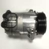 Buy cheap Genuine Auto Air Conditioning Compressor OEM 308716 For Maserati from wholesalers